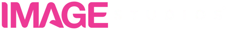 IMAGE Studios logo